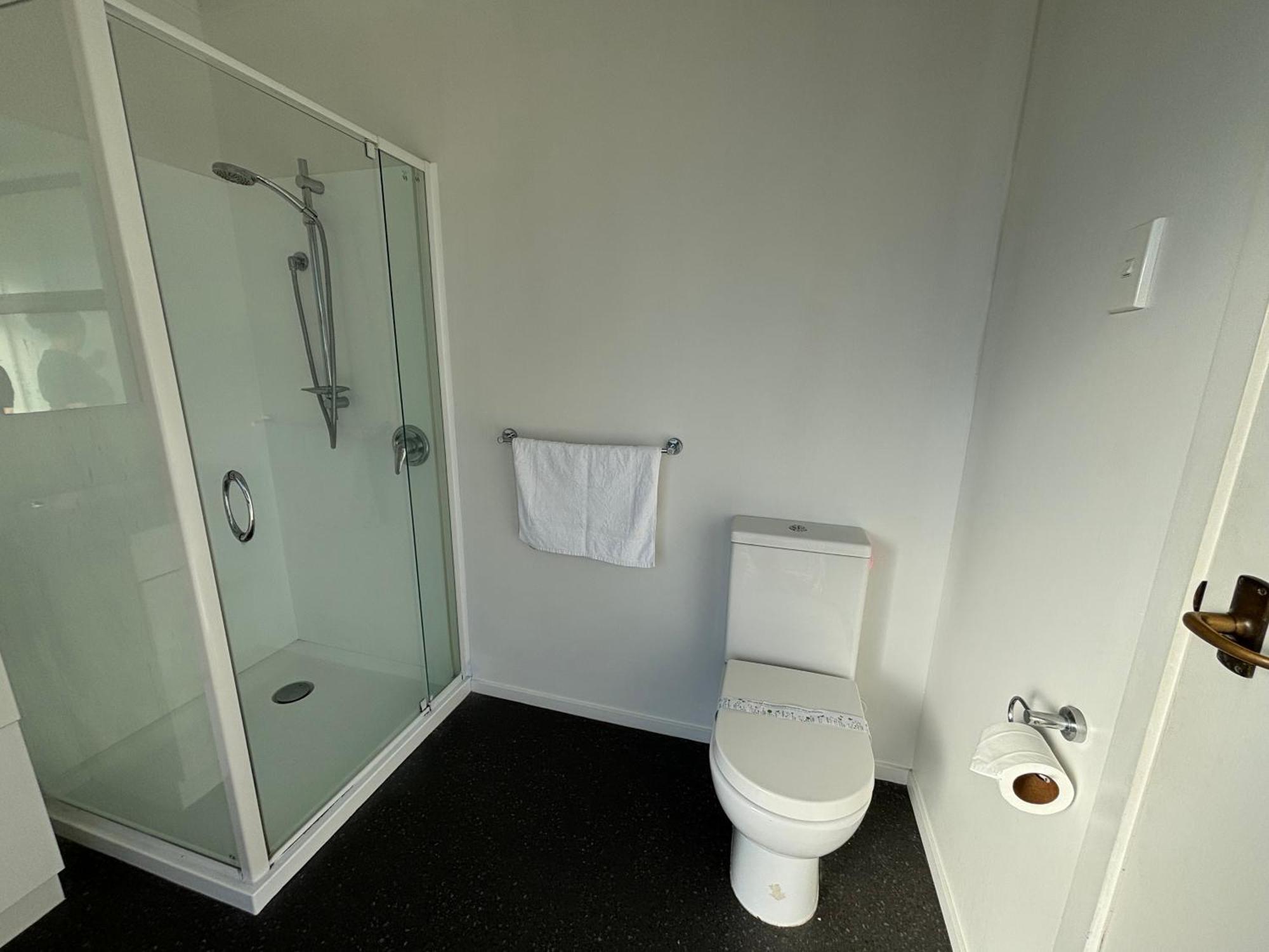Leopard Hotel Waipukurau Экстерьер фото