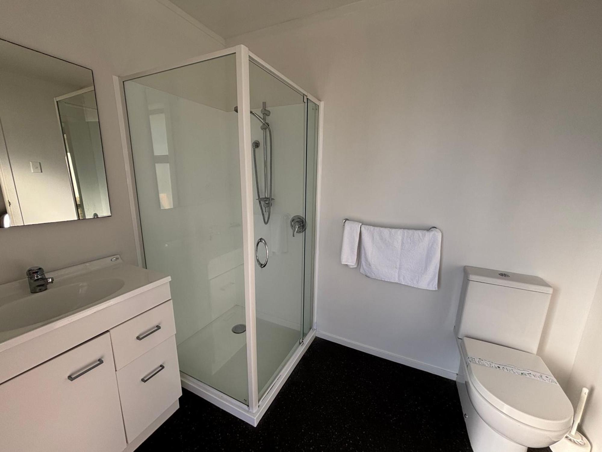 Leopard Hotel Waipukurau Экстерьер фото