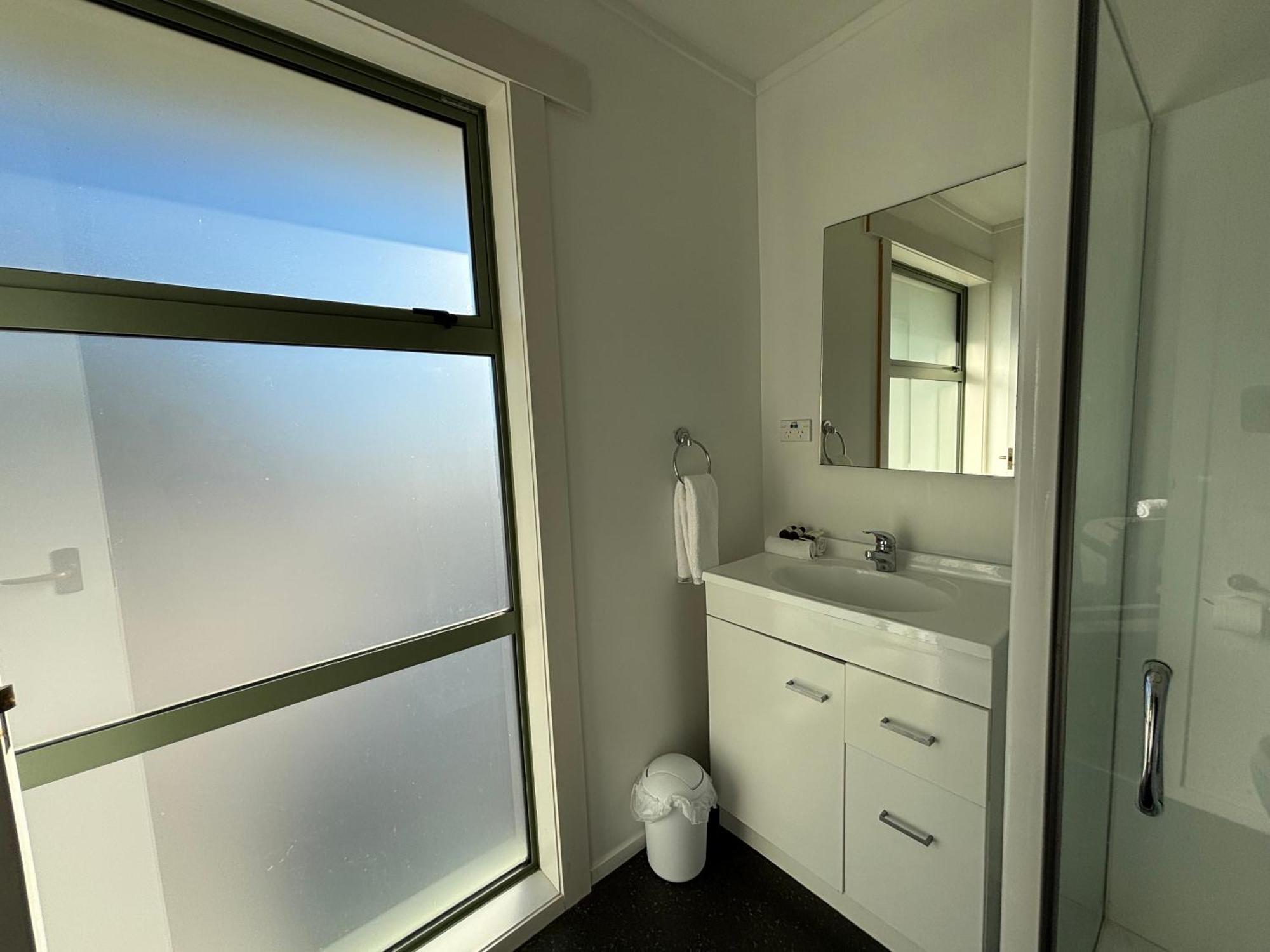 Leopard Hotel Waipukurau Экстерьер фото